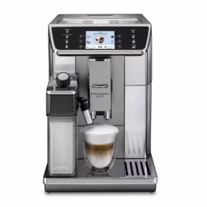 Delonghi - Primadonna Elite